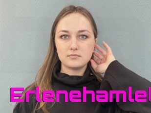 Erlenehamlet