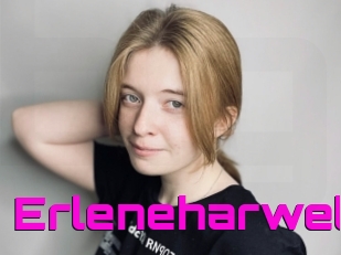 Erleneharwell