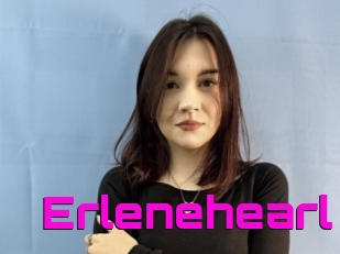 Erlenehearl