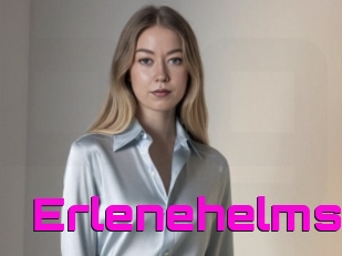 Erlenehelms