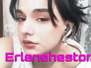 Erleneheston