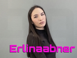 Erlinaabner