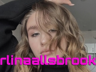 Erlinaallsbrook