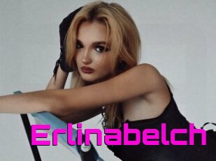 Erlinabelch
