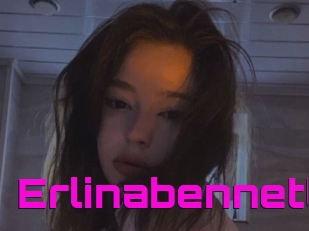 Erlinabennett