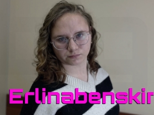 Erlinabenskin