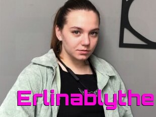 Erlinablythe