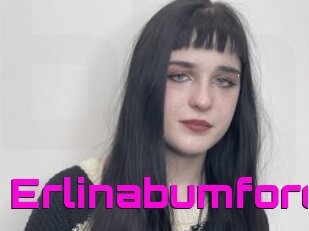 Erlinabumford