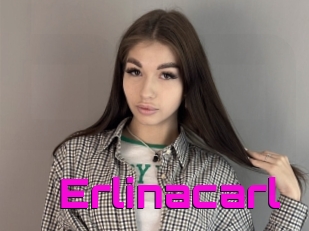 Erlinacarl