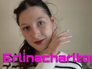 Erlinacharlton