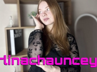 Erlinachauncey