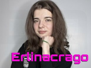 Erlinacrago