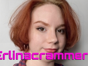 Erlinacrammer