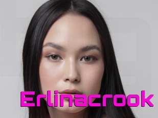 Erlinacrook