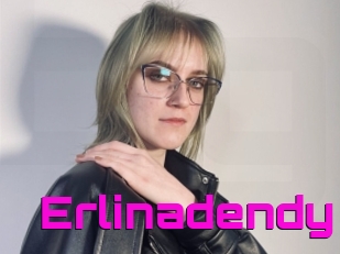 Erlinadendy
