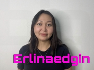 Erlinaedgin