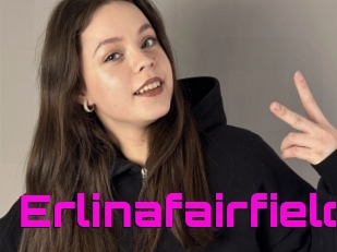 Erlinafairfield