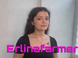 Erlinafarmer