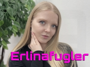 Erlinafugler