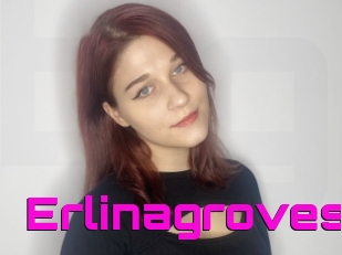 Erlinagroves