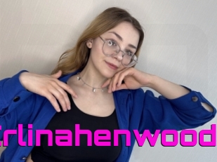 Erlinahenwood