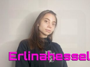 Erlinahessel