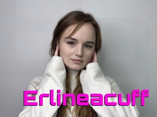 Erlineacuff