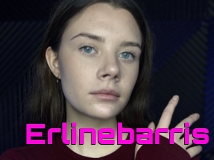 Erlinebarris
