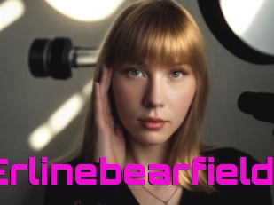 Erlinebearfield