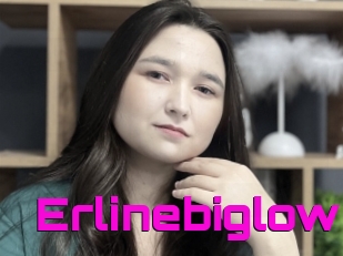 Erlinebiglow