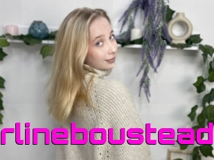 Erlineboustead