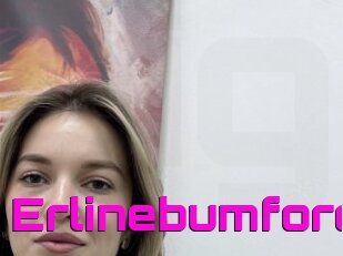 Erlinebumford