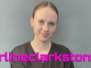 Erlineclarkston