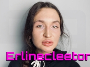 Erlinecleeton