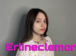 Erlineclemon