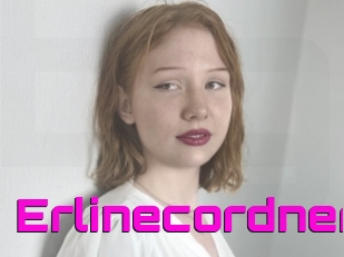 Erlinecordner