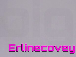 Erlinecovey