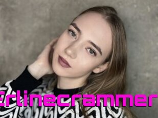Erlinecrammer
