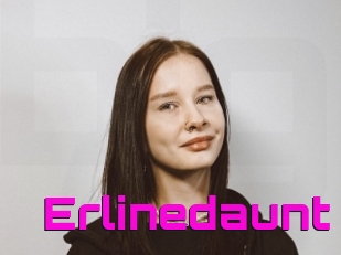Erlinedaunt