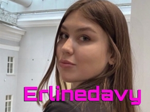 Erlinedavy