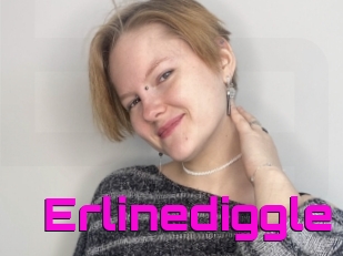Erlinediggle