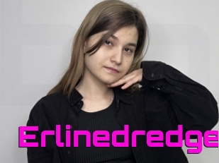 Erlinedredge