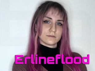 Erlineflood