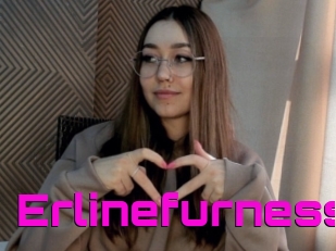 Erlinefurness