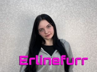 Erlinefurr