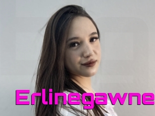 Erlinegawne