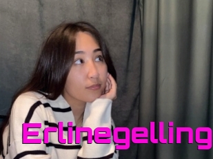 Erlinegelling