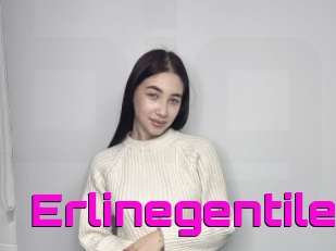 Erlinegentile