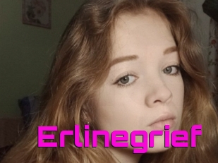 Erlinegrief