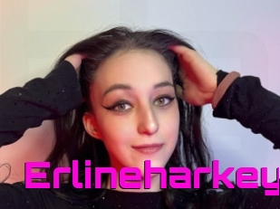 Erlineharkey